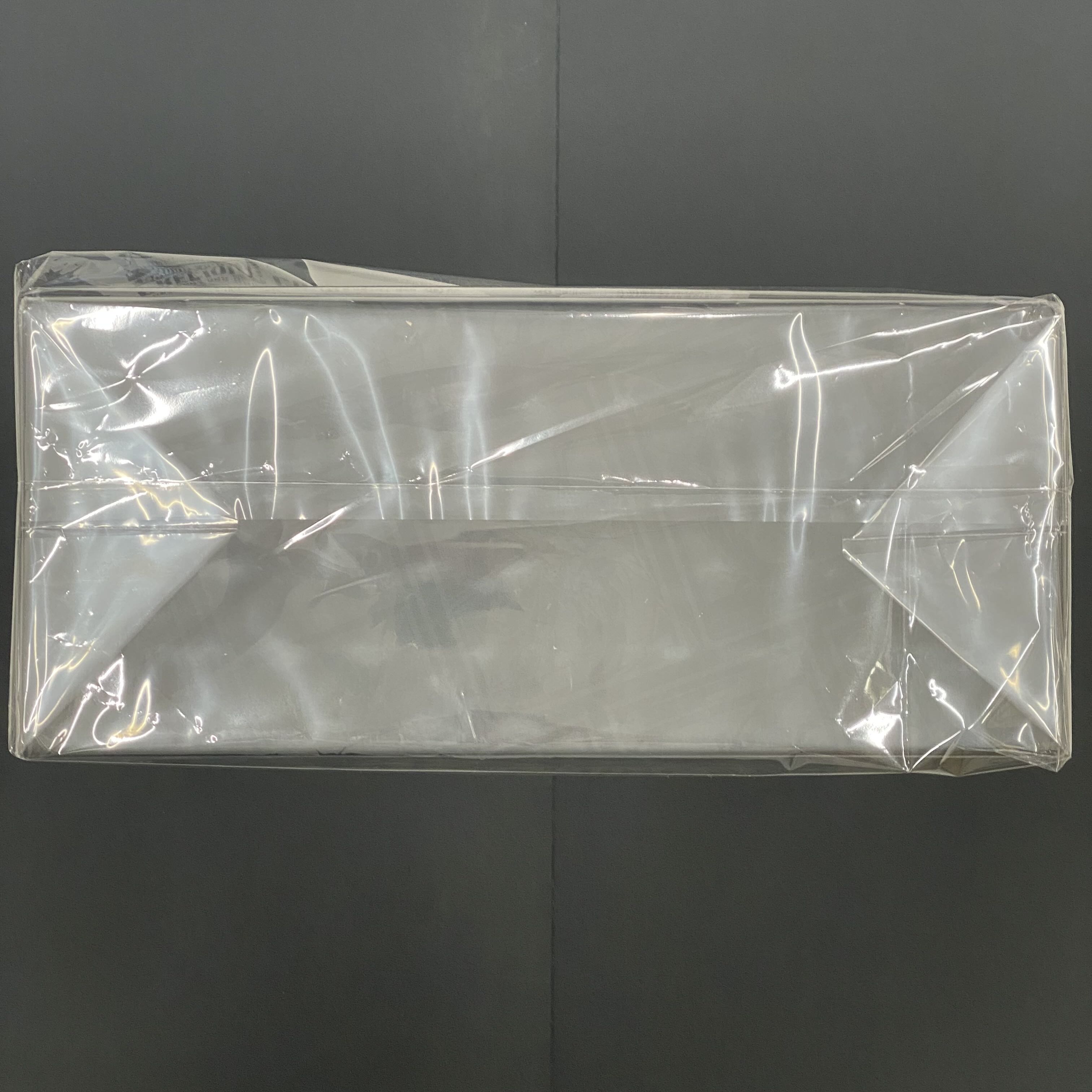 プレシャスコレクターボックス ソード&シールド 未開封BOX PK-247 1BOX