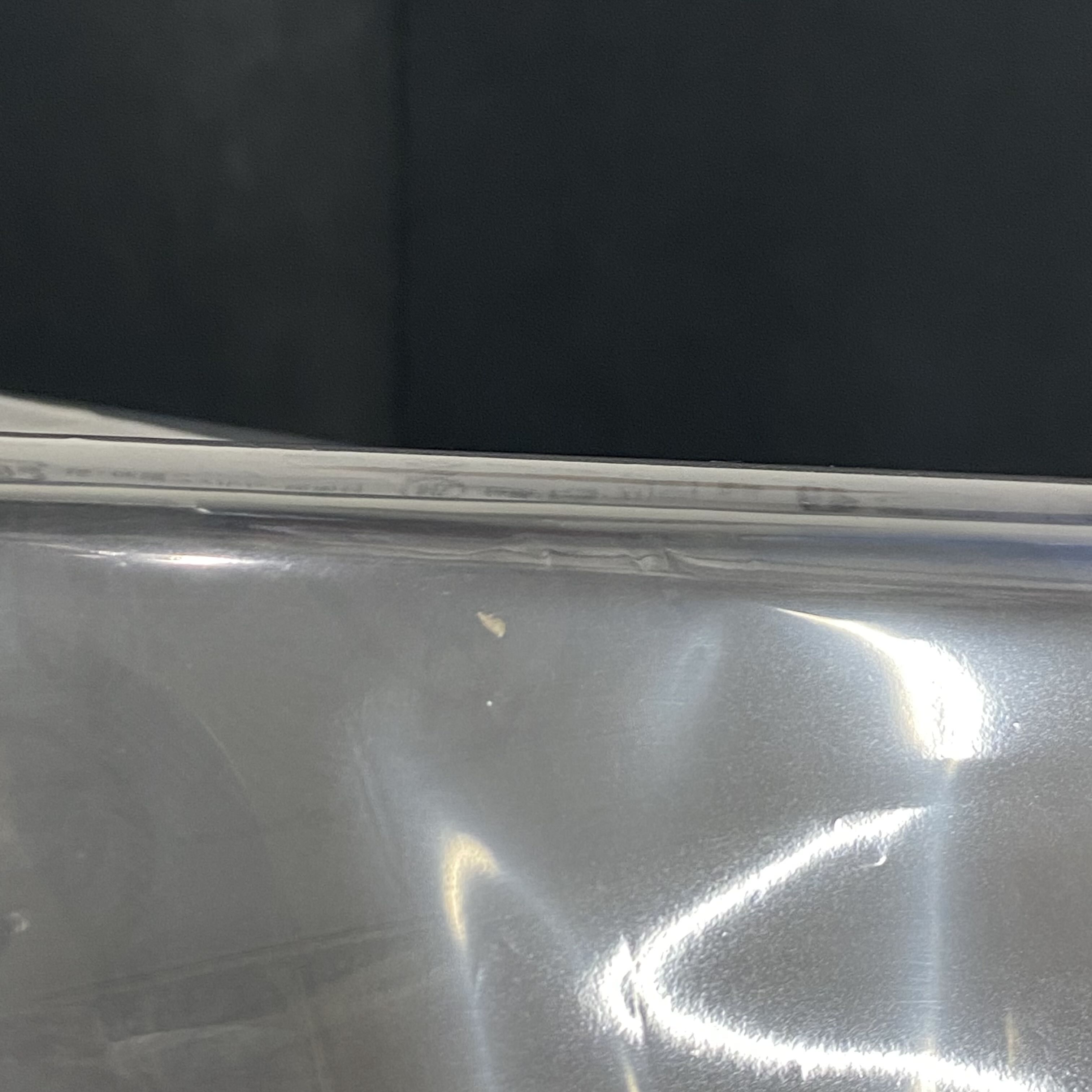 プレシャスコレクターボックス ソード&シールド 未開封BOX PK-247 1BOX