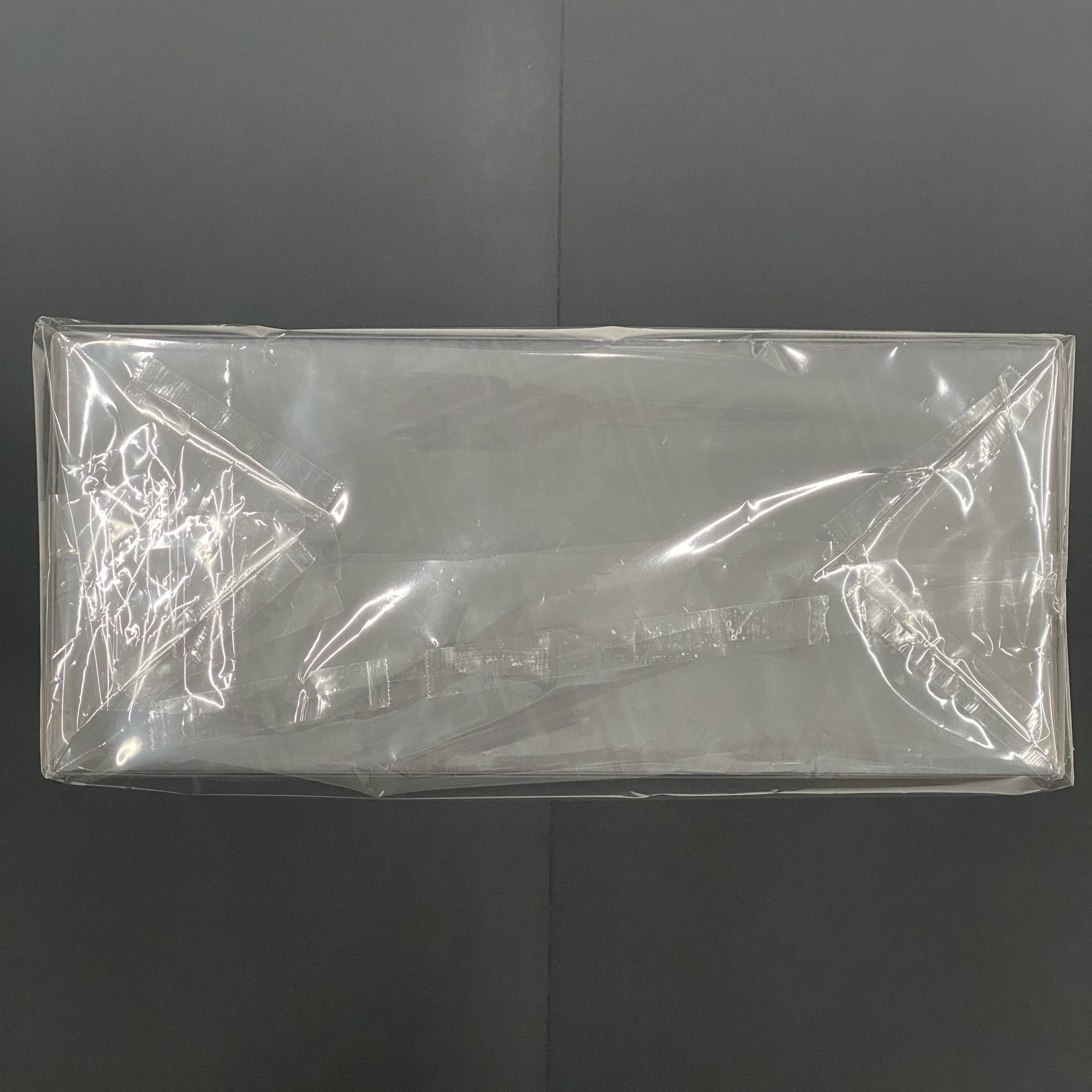 プレシャスコレクターボックス ソード&シールド 未開封BOX PK-247 1BOX