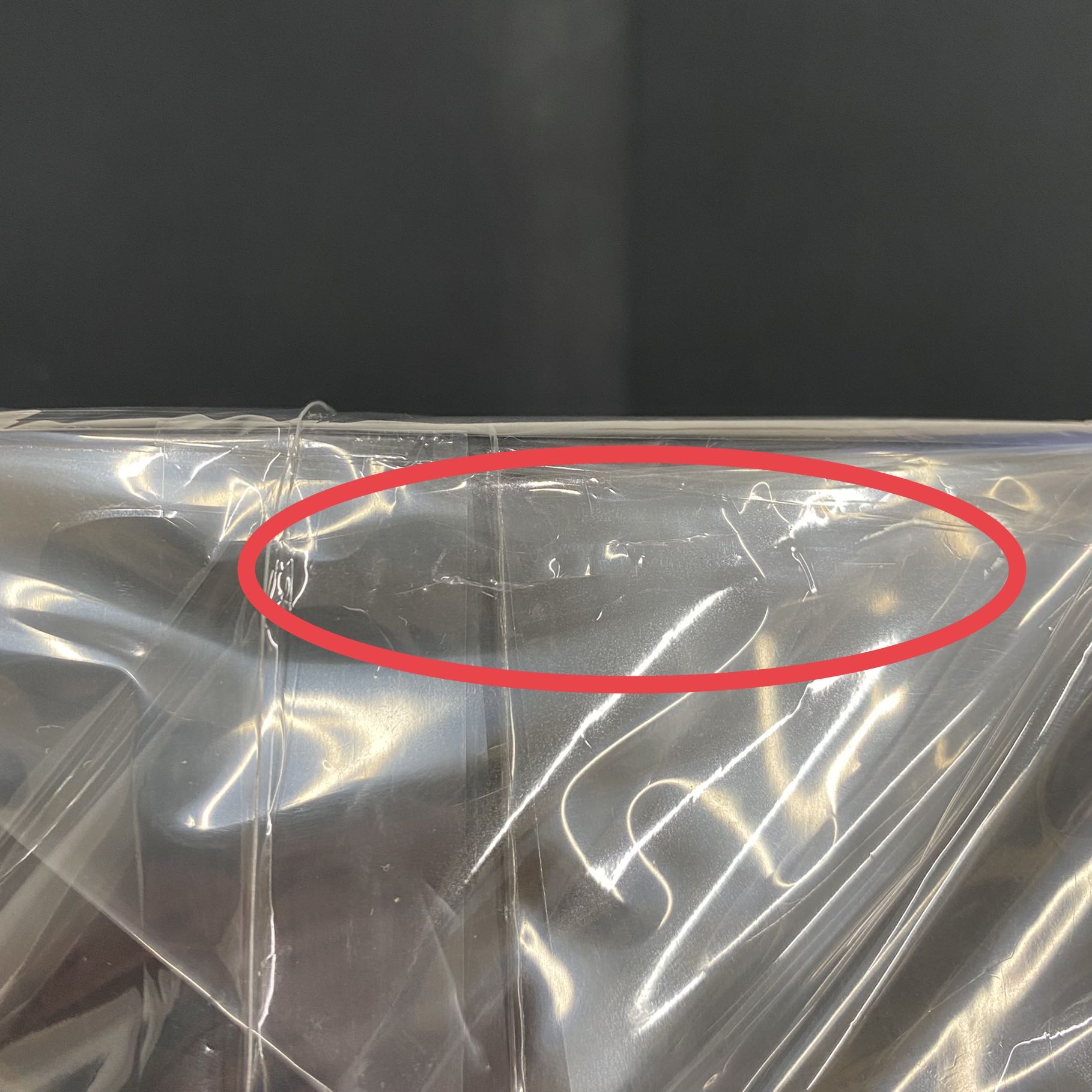 プレシャスコレクターボックス ソード&シールド 未開封BOX PK-247 1BOX