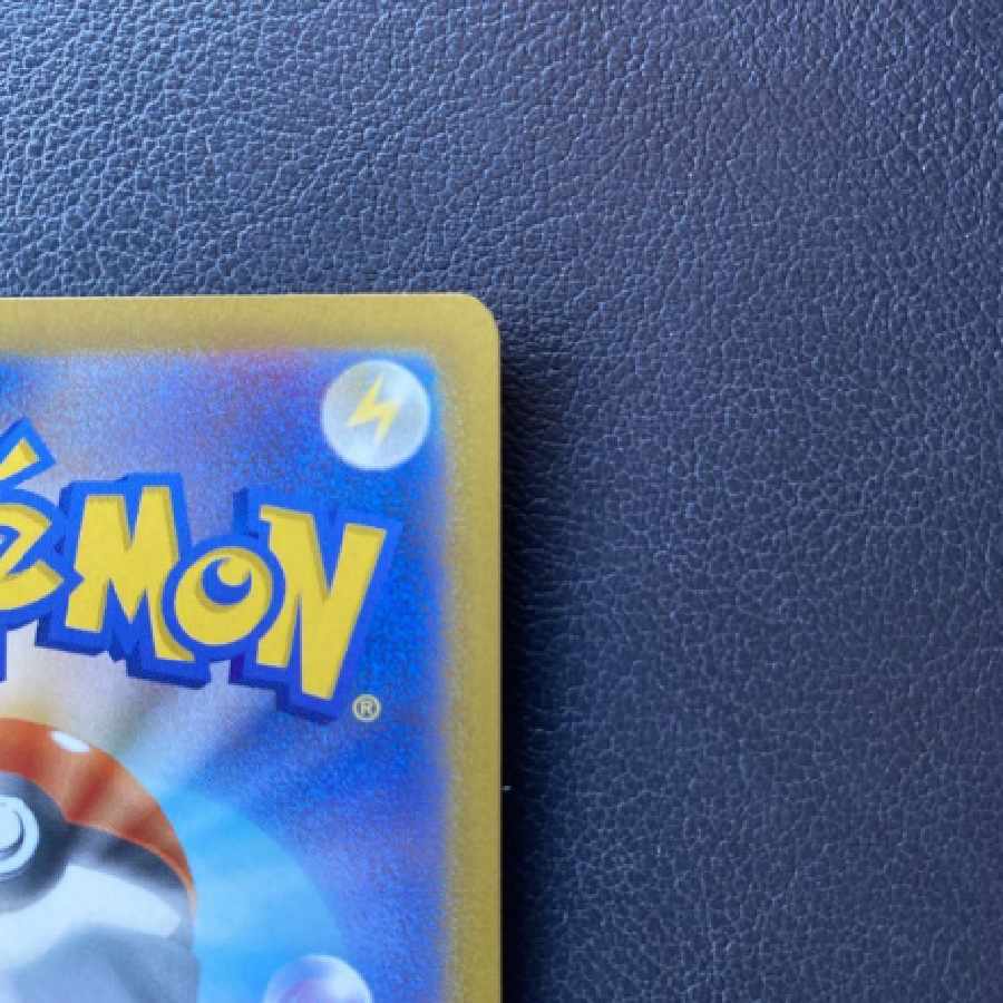 ポケモンカード カイSR ポケカ