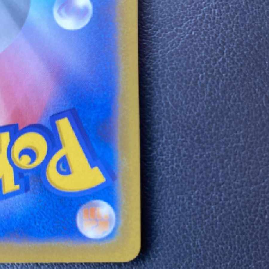 ポケモンカード カイSR ポケカ