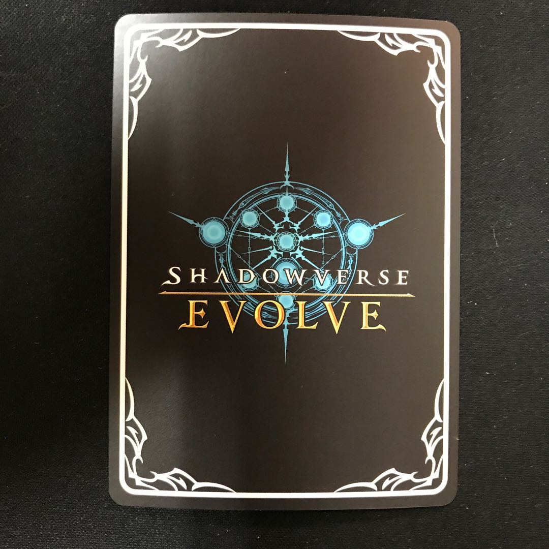 レーヴァテインドラゴン・ディフェンスモード EVOLVE SL