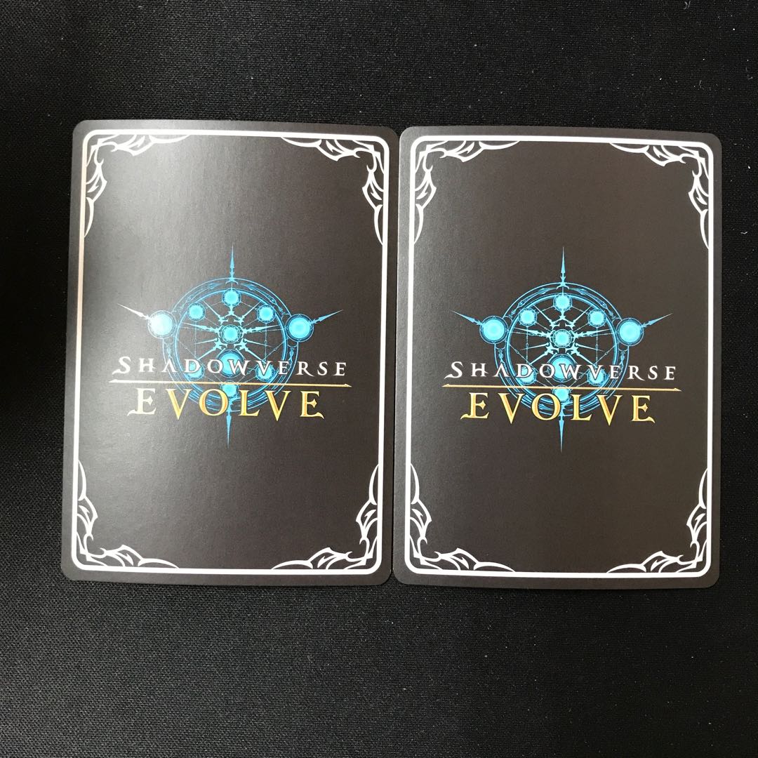 Fashionable Queen, Nersha GR Premium