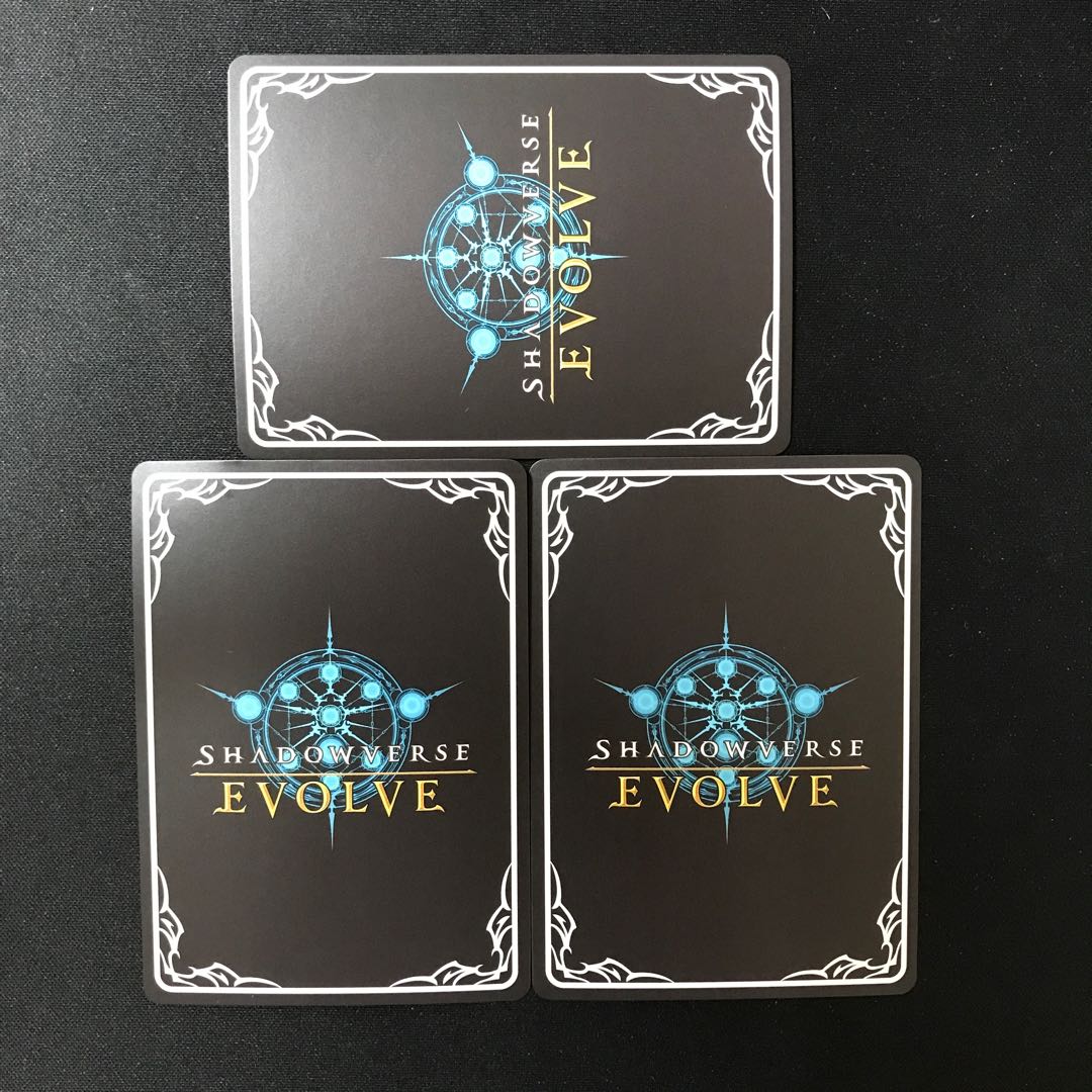 スパルトサージェント　PR