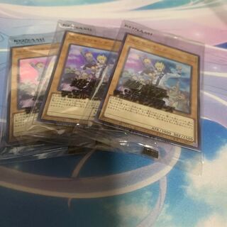 みんなのキング