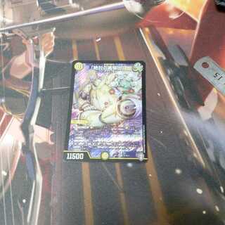 絶対の楯騎士　ko-ya様専用