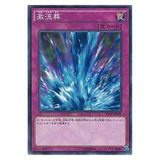 二枚目以降100円引/SD29-39/激流葬