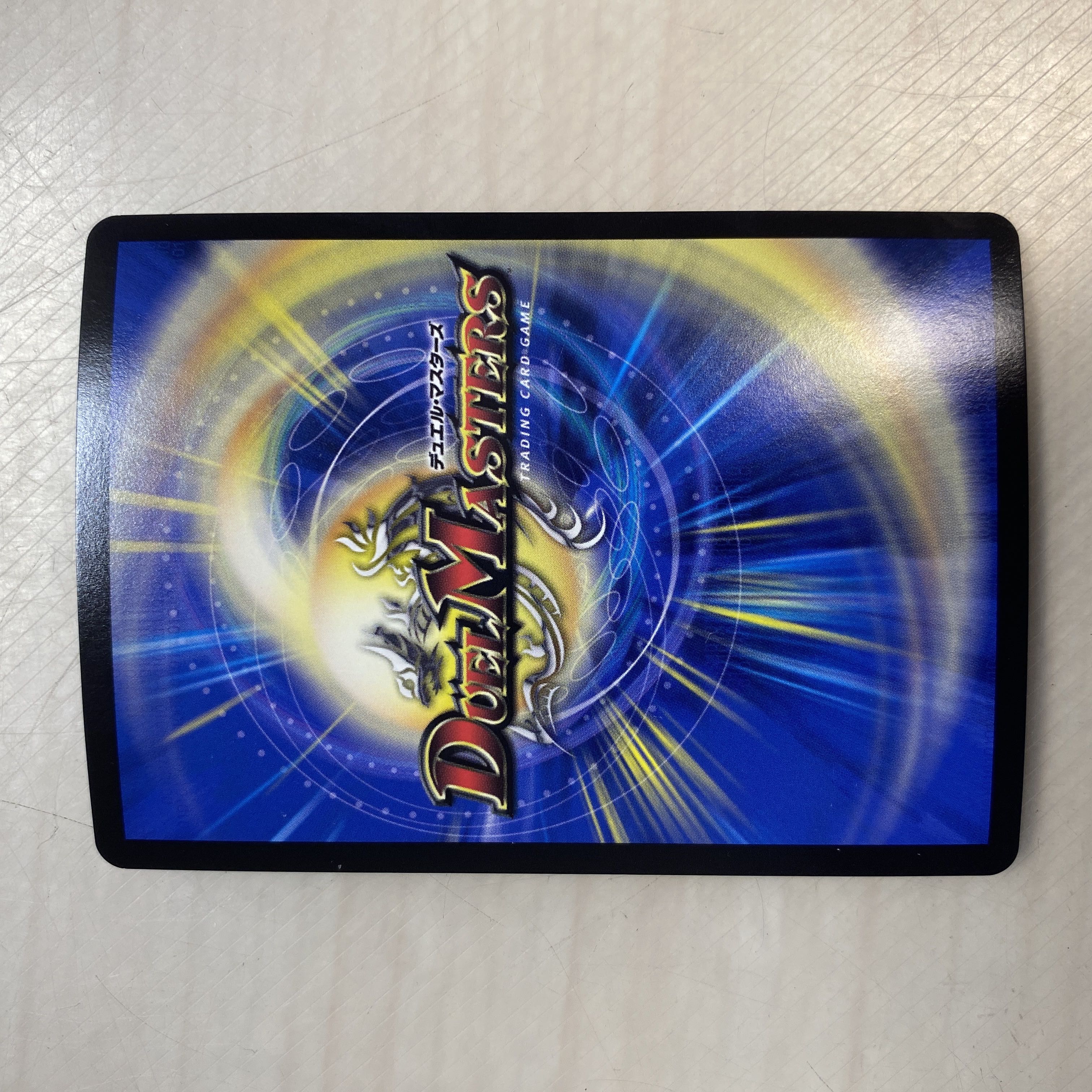 その子供、可憐につき 46/??? 4枚