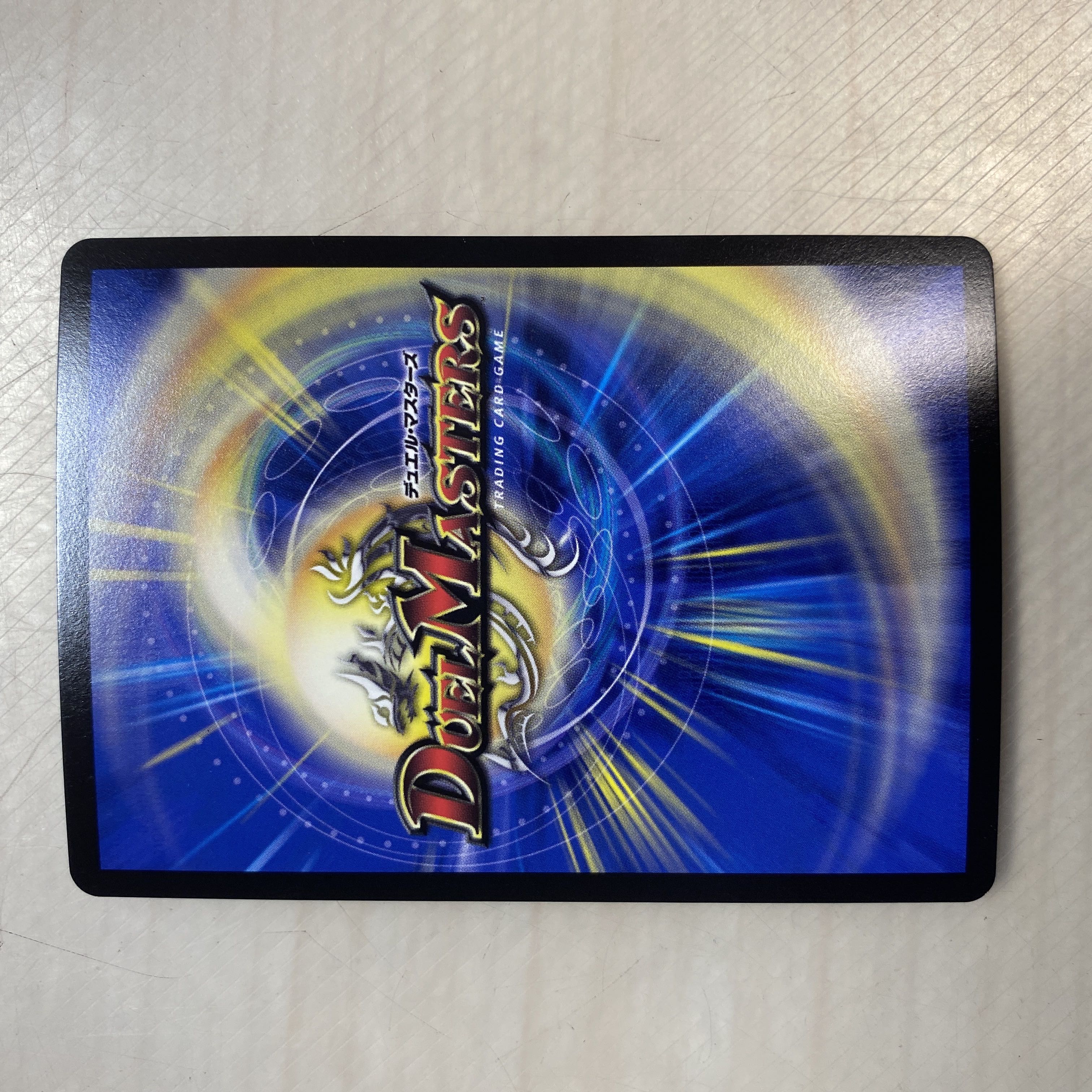 その子供、可憐につき 46/??? 4枚