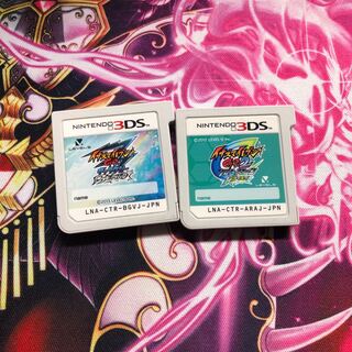 イナズマイレブン