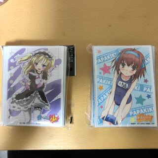 修羅場丸様専用