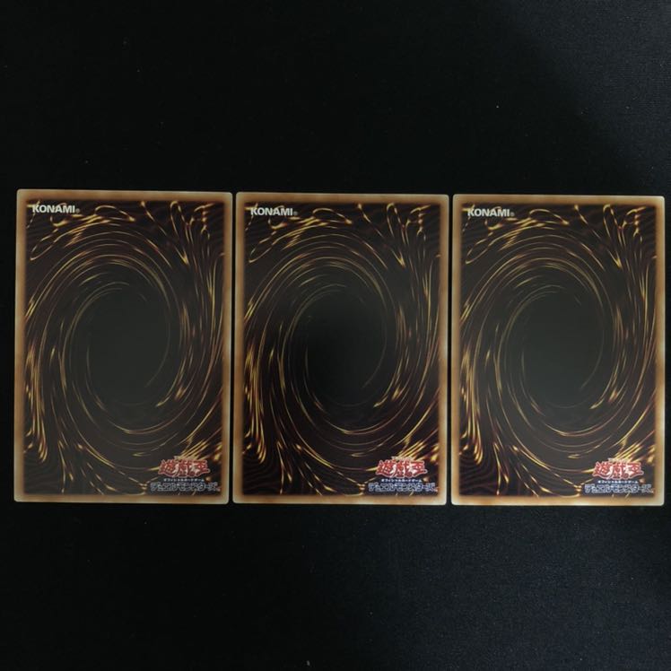 古代の機械射出機    スーパー　3枚