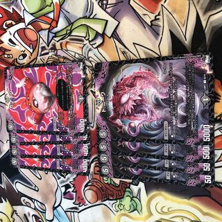 ガ:ナテハ　ド:ニーワ