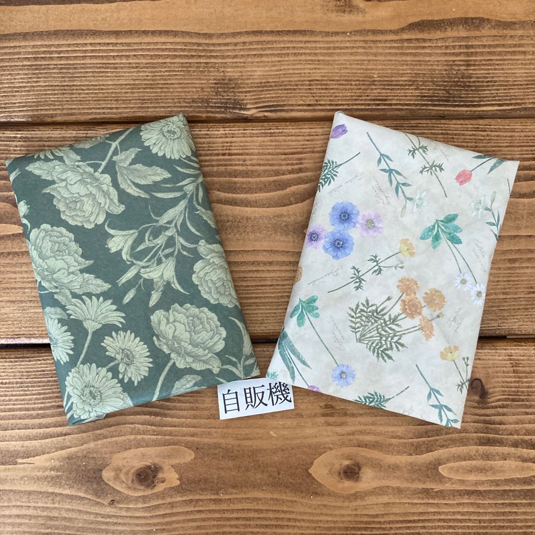 高確率女の子SR ブロックオリパ　5口