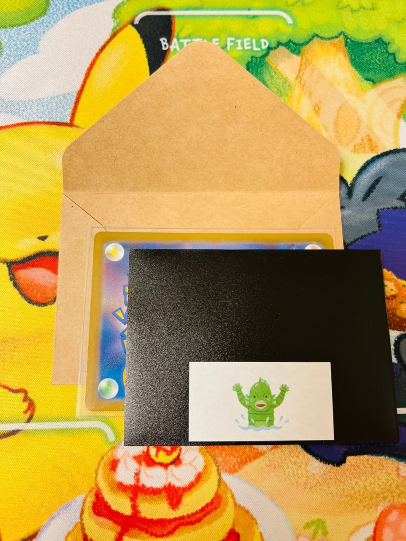 【完売御礼】演出オリパ 全70口【月間最多ポイント賞あり】