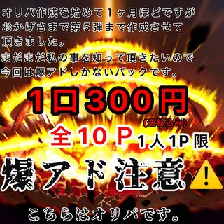 せいじ＠様専用