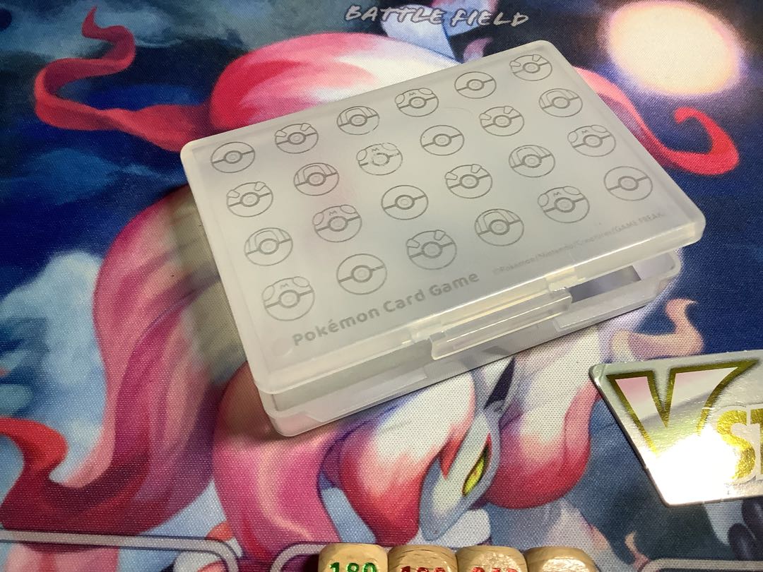 引退品 ダメカンなど サプライ品