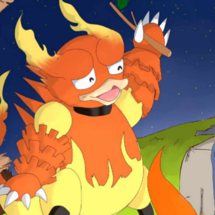 キキスケ様専用【10】