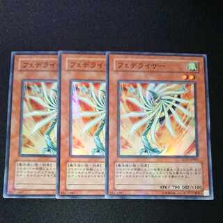 CST325 FeatherizerSR