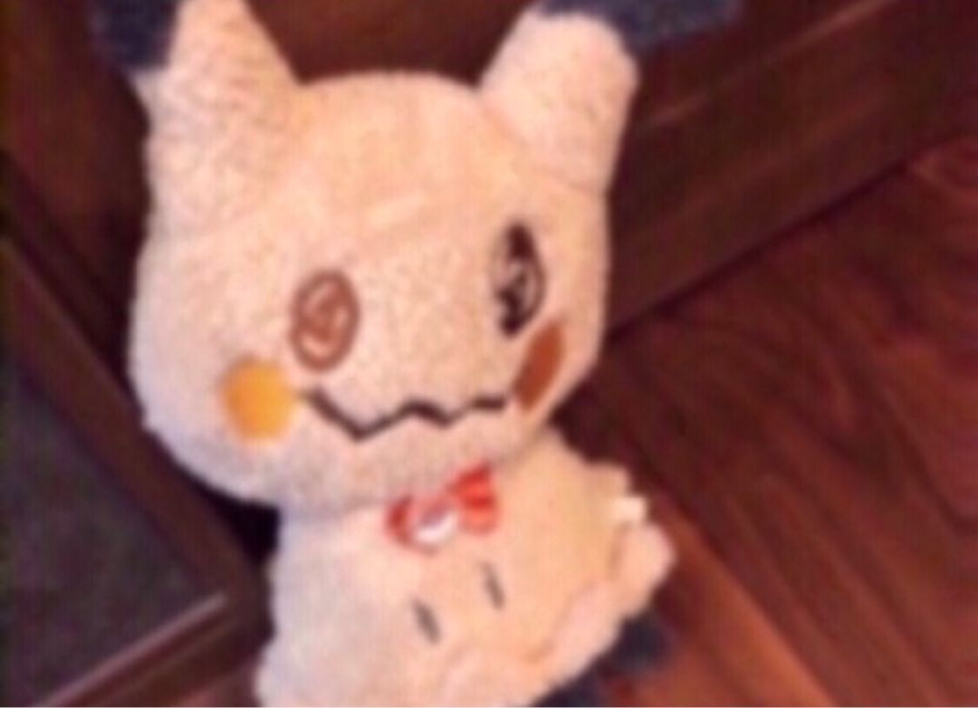 やまれん様専用