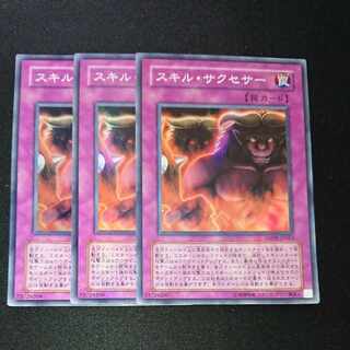 CST335 Skill SuccessorSR