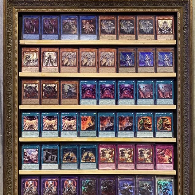 即日発送！【凶導】ドラグマ　デッキ　遊戯王 即日発送！【儀式凶導】ドラグマ デッキ 遊戯王の通販 GATCHA