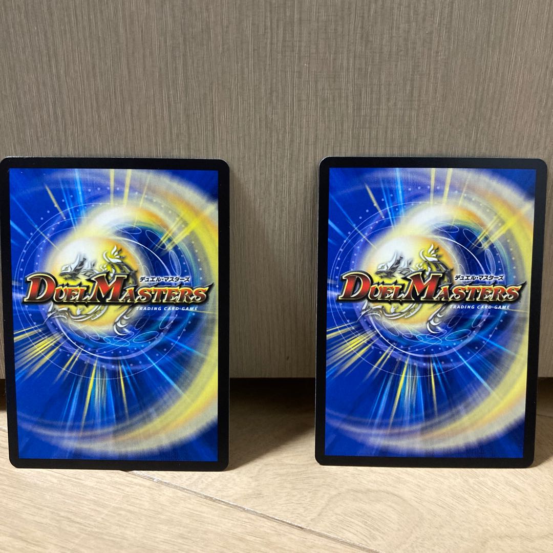 魔導管理室 カリヤドネ|ハーミット・サークル SR S4/S12