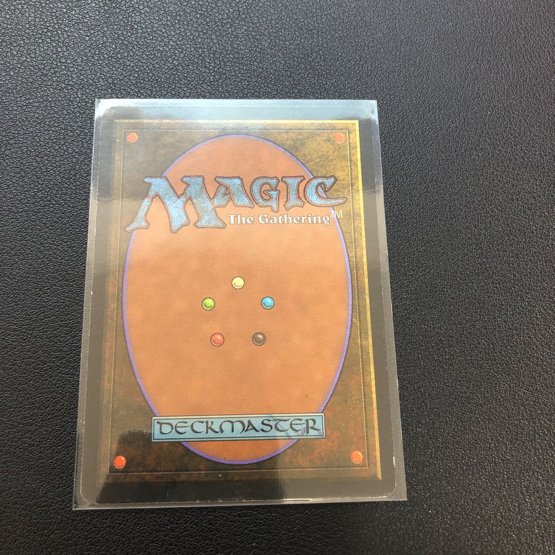 RV Badlands 英語 その1