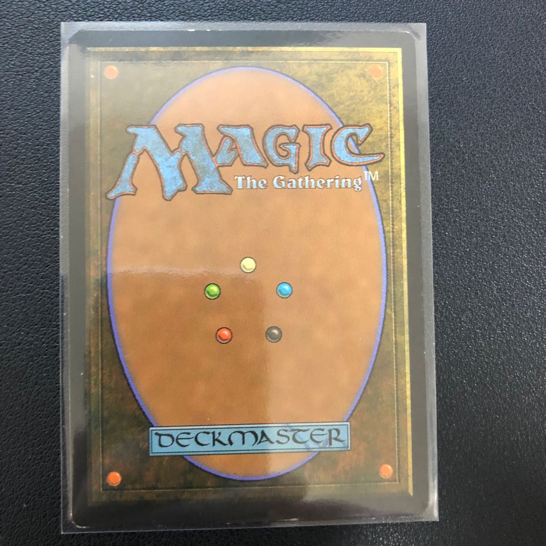 RV Badlands 英語 その2