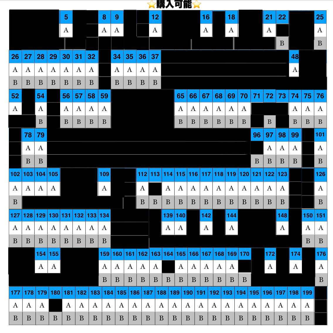 Recycle's [For 10P (5 boxes) purchase] One Piece Oripa One Piece Card