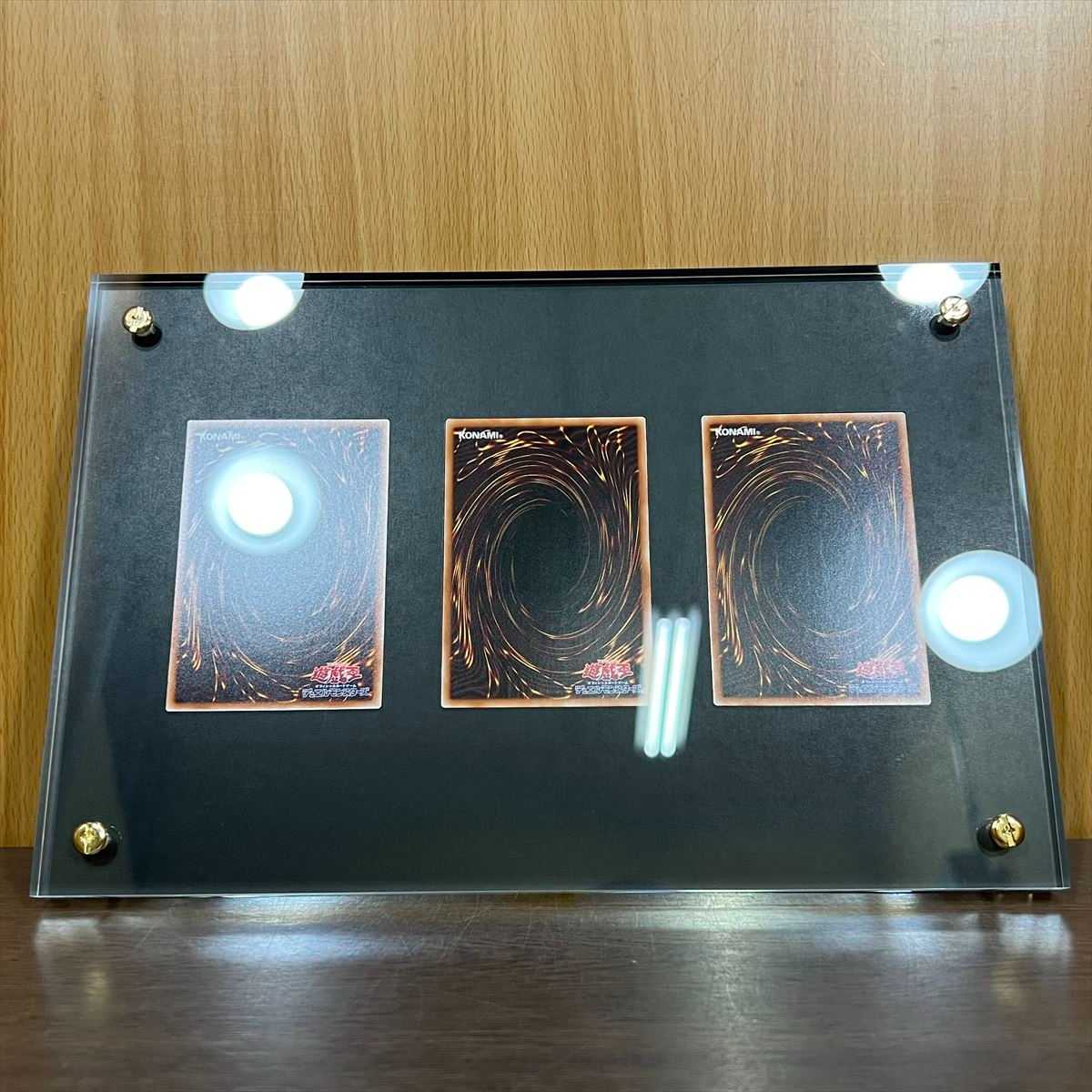 Yu-Gi-Oh OCG Duel Monsters 25th ANNIVERSARY ULTIMATE KAIBA SET Umi Masehito Blue-Eyes White Dragon