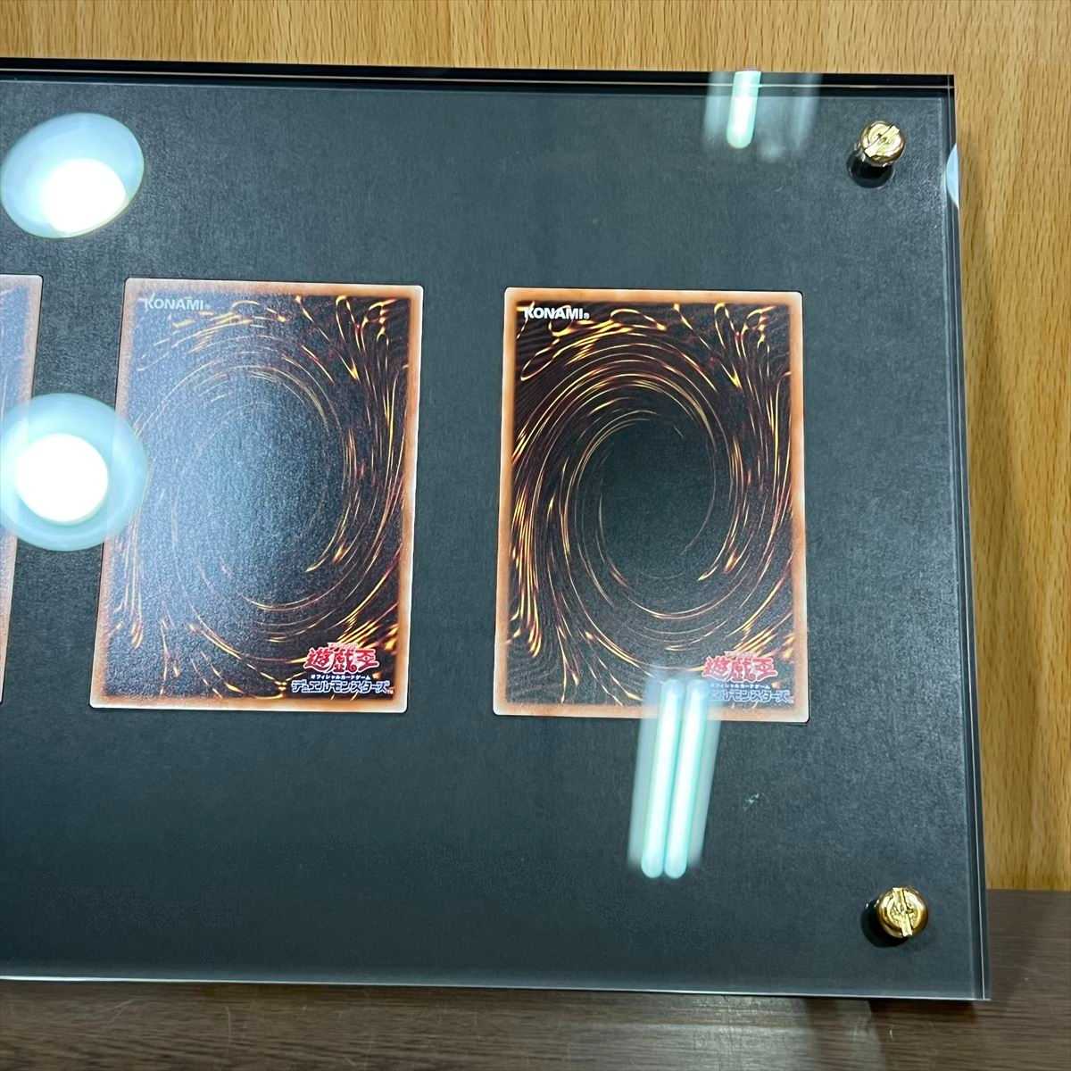 Yu-Gi-Oh OCG Duel Monsters 25th ANNIVERSARY ULTIMATE KAIBA SET Umi Masehito Blue-Eyes White Dragon