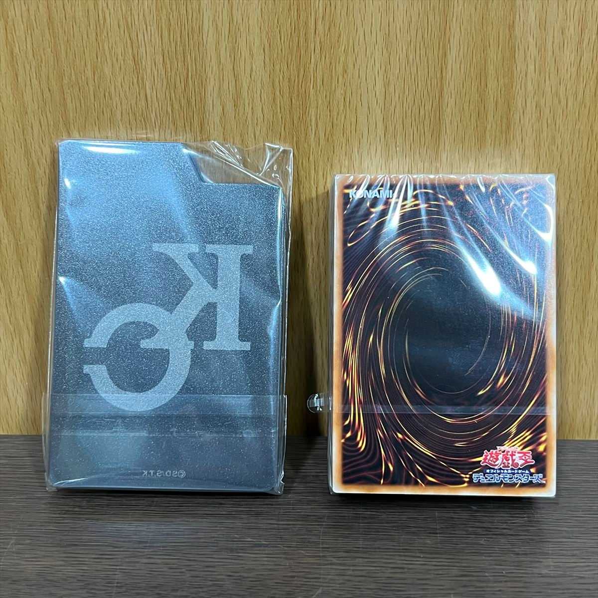 遊戯王 OCGデュエルモンスターズ 25th ANNIVERSARY ULTIMATE