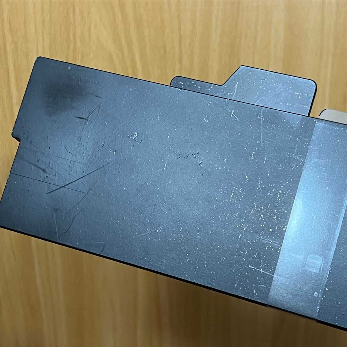 Yu-Gi-Oh OCG Duel Monsters 25th ANNIVERSARY ULTIMATE KAIBA SET Umi Masehito Blue-Eyes White Dragon