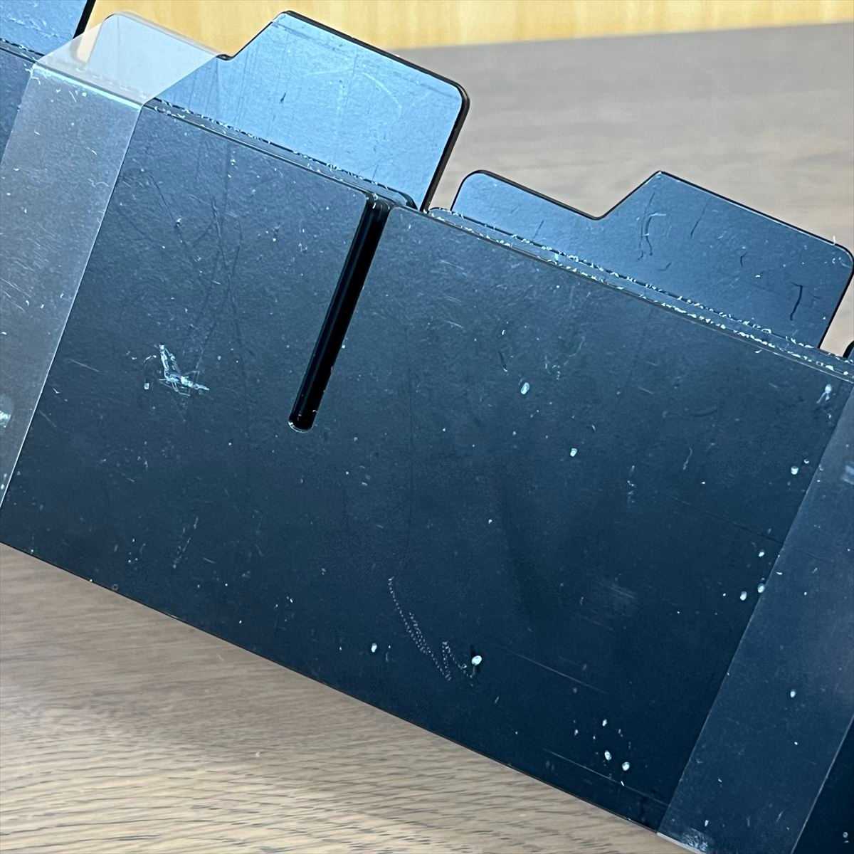 Yu-Gi-Oh OCG Duel Monsters 25th ANNIVERSARY ULTIMATE KAIBA SET Umi Masehito Blue-Eyes White Dragon