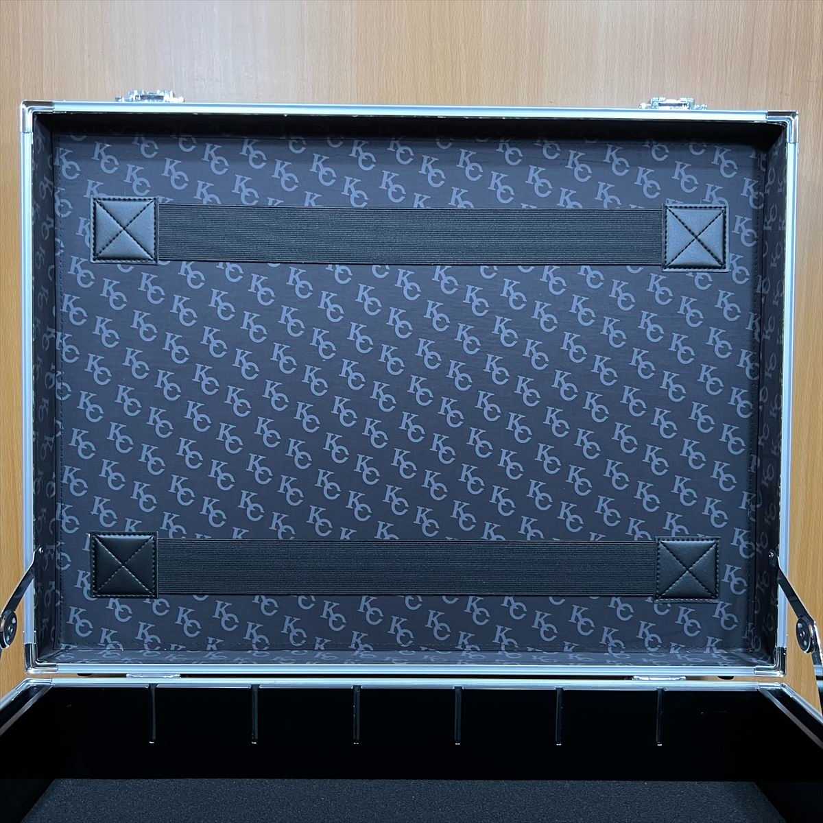 Yu-Gi-Oh OCG Duel Monsters 25th ANNIVERSARY ULTIMATE KAIBA SET Umi Masehito Blue-Eyes White Dragon