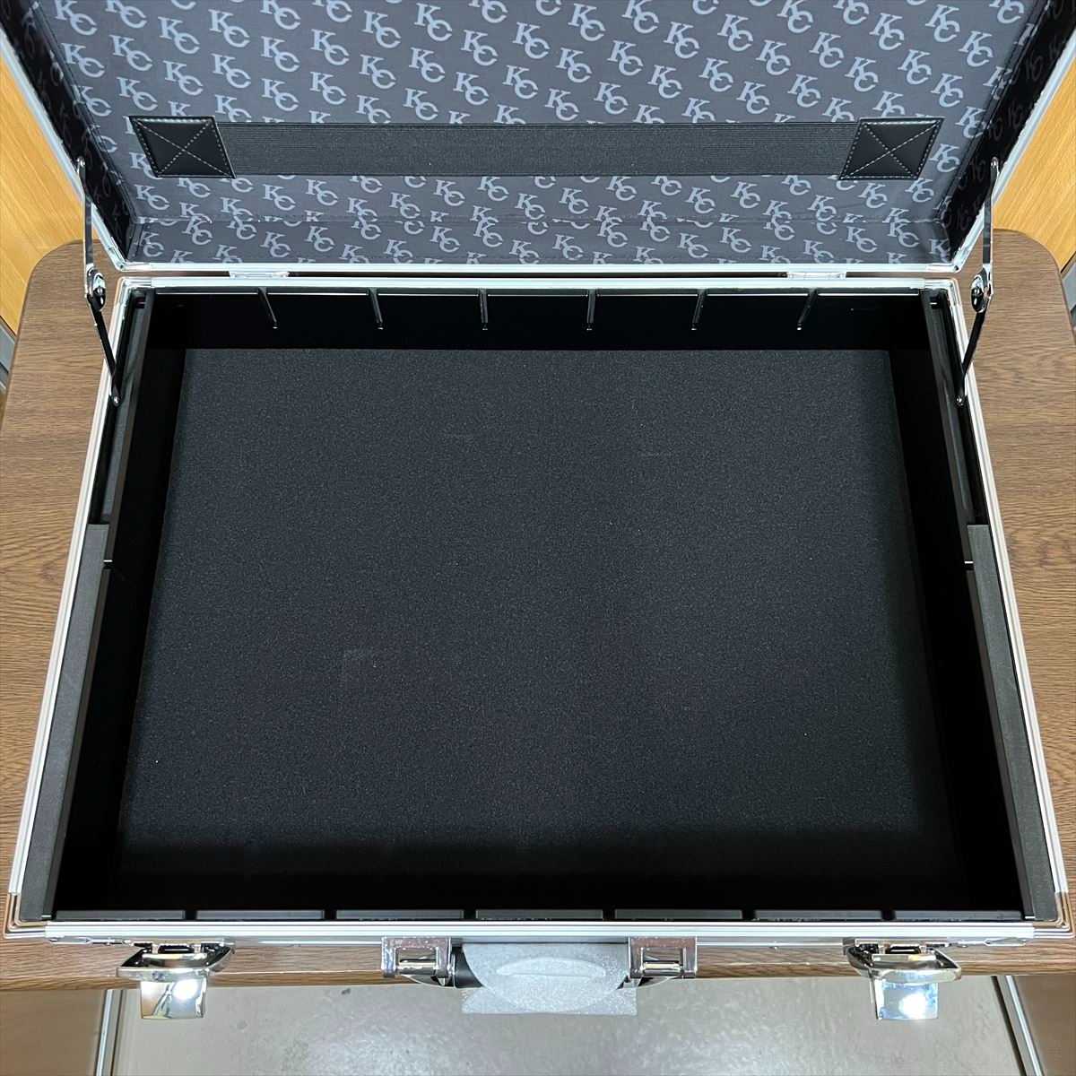 Yu-Gi-Oh OCG Duel Monsters 25th ANNIVERSARY ULTIMATE KAIBA SET Umi Masehito Blue-Eyes White Dragon