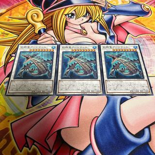 飢鰐竜アーケティス ノーマル JP043