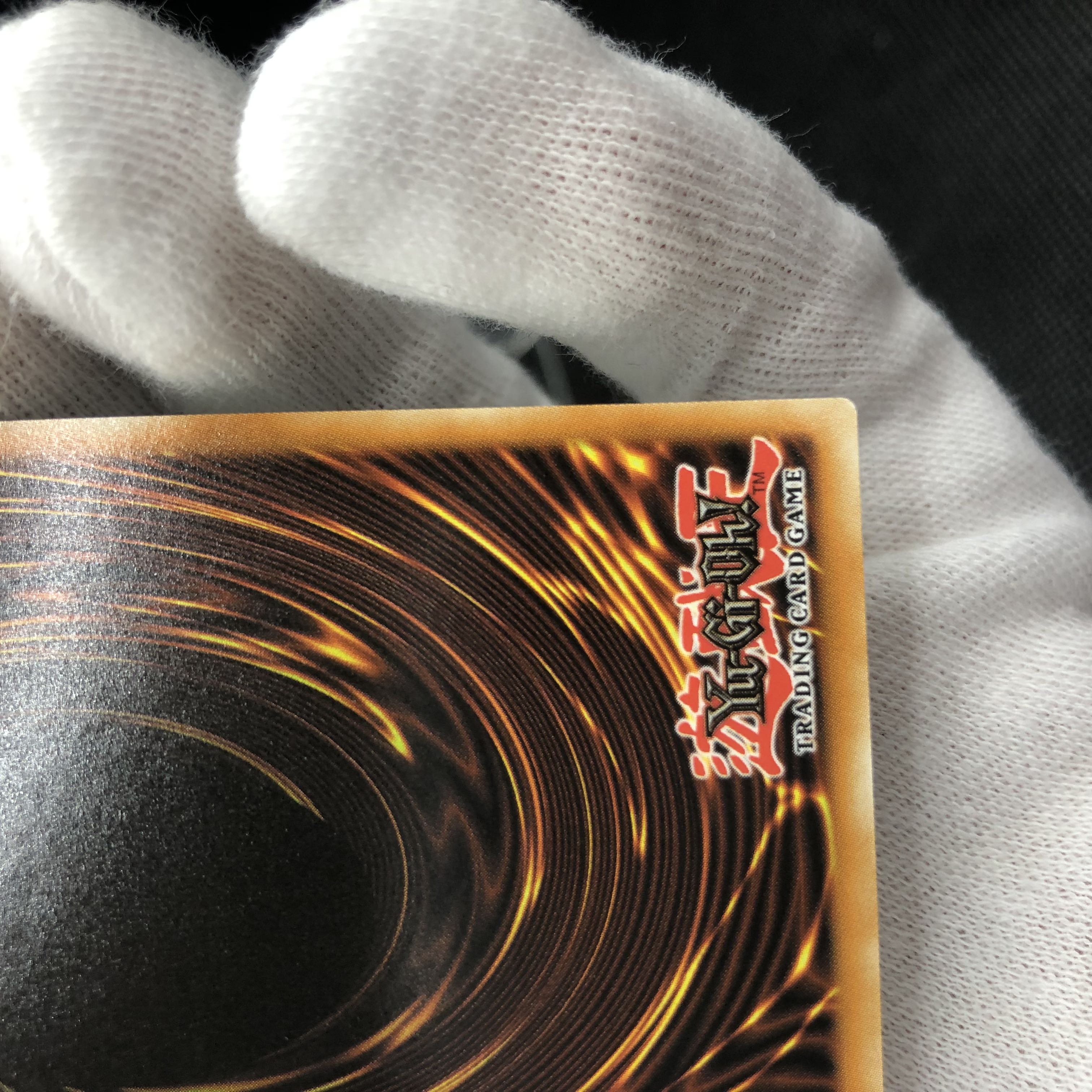 Yu-Gi-Oh! English Terraforming 25th Secret Rare BLMR-EN087 ②