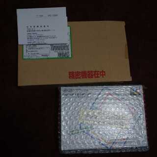 任天堂NEW3DSLL スーパーファミコンエディション