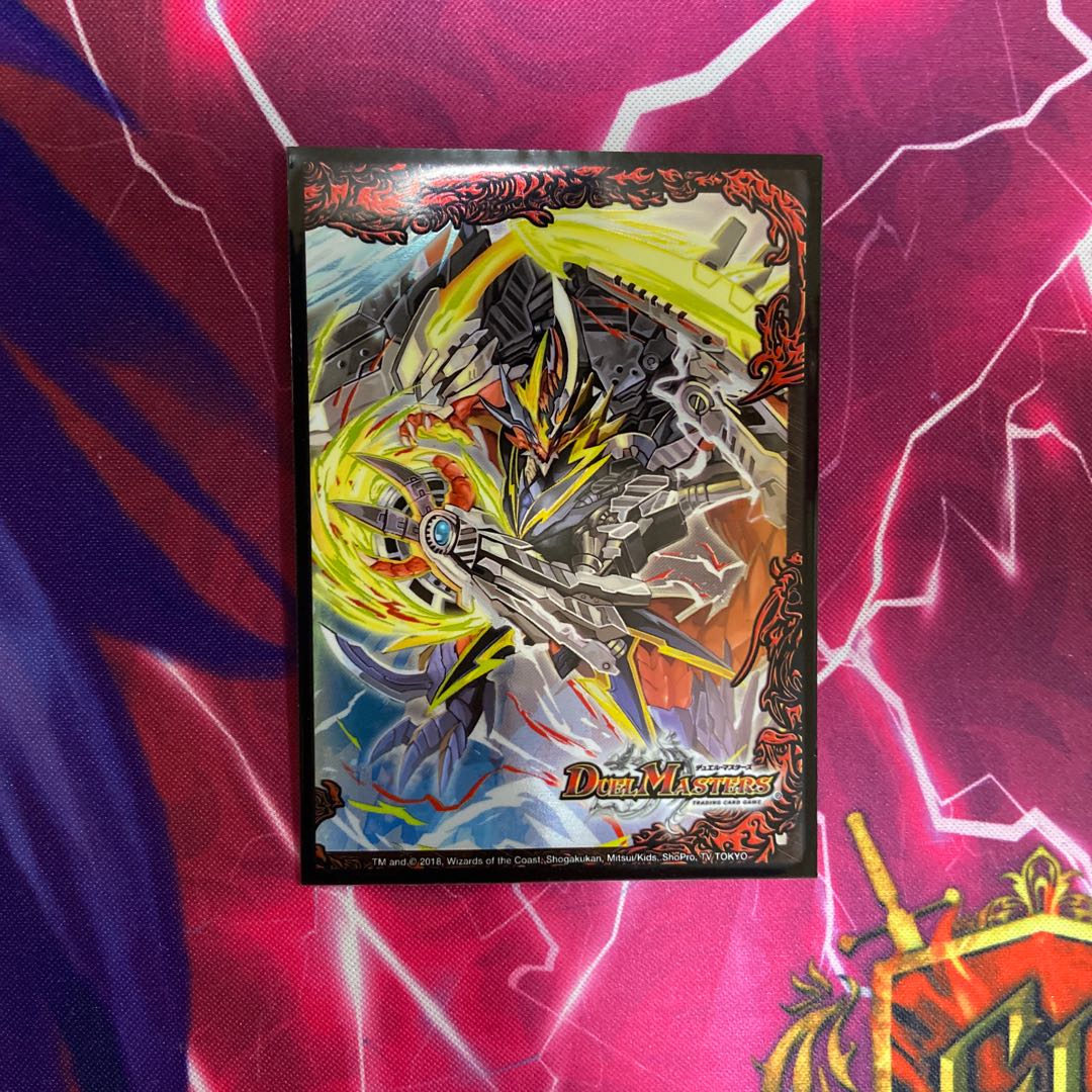 青魔道具デッキ　　　調整パーツ付き