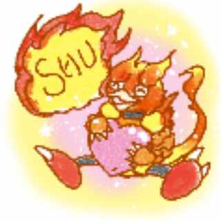 お醤油ちゃんろり様専用【ゴーリキー】