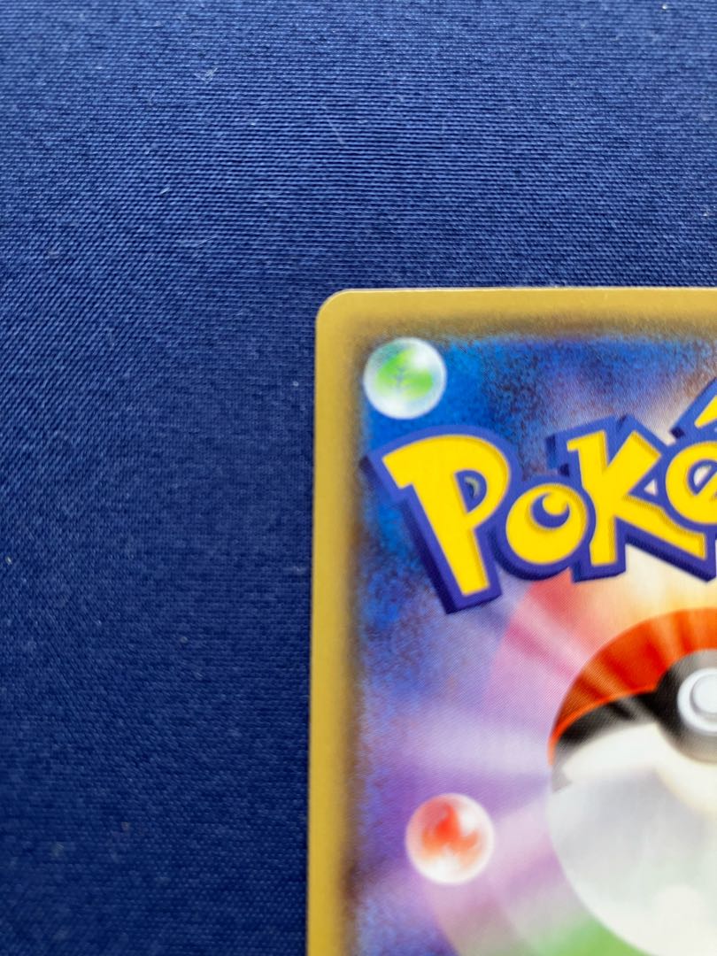 ブラッキーv sa(おまけ付き)