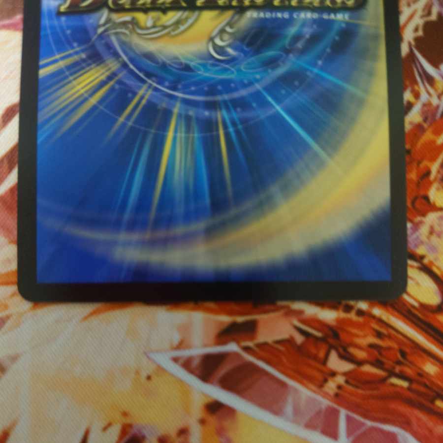 キャンベロ <レッゾ.Star>(金トレジャー) SR SP3/SP5 ◇同封で割引◇様専用