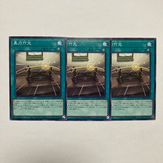 Takemitsu Mana Takemitsu Normal Rare JP070