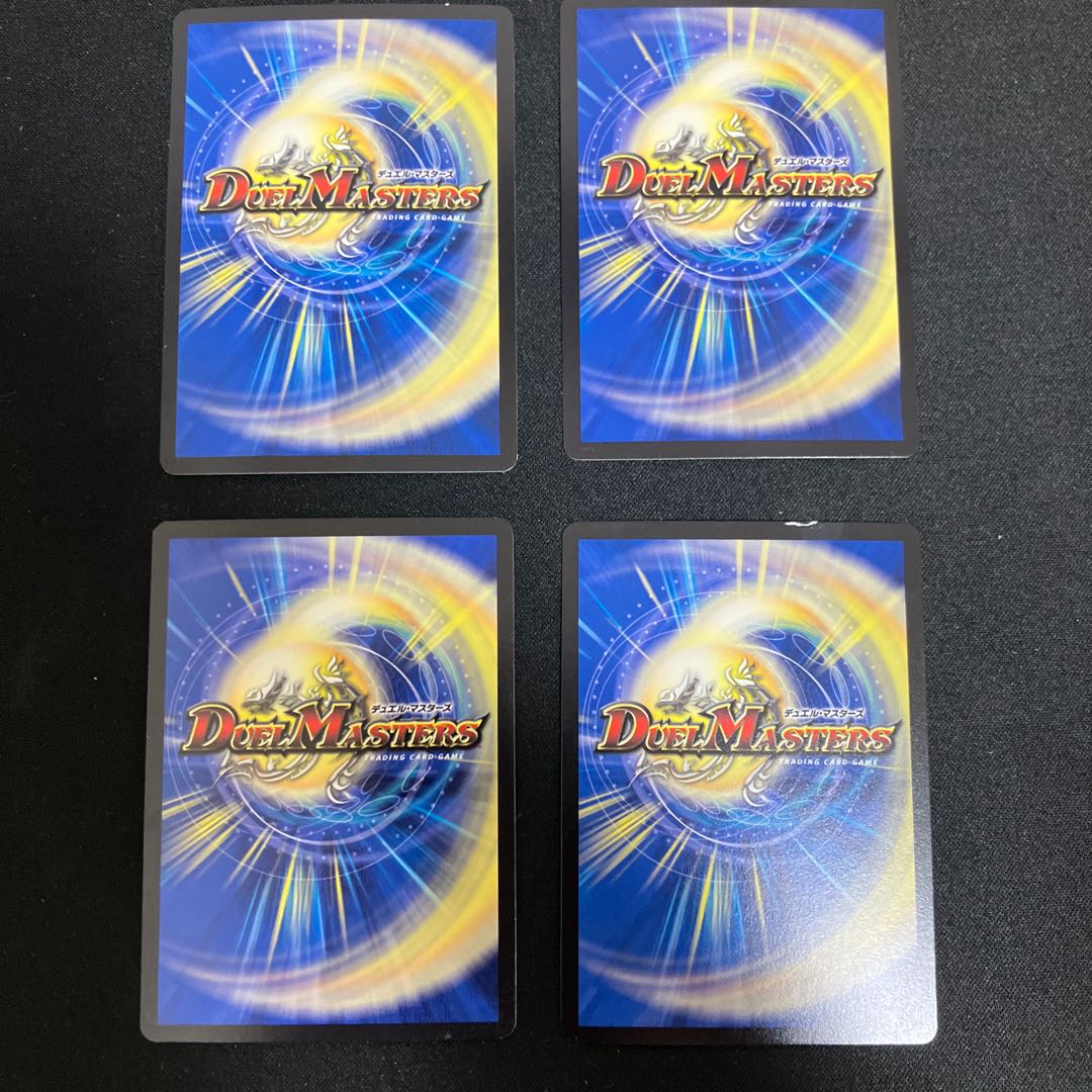 最終龍覇 ボロフ 14/25