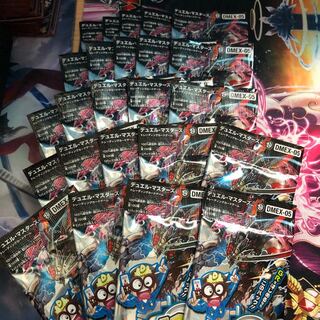 100円パック未開封24パックセット