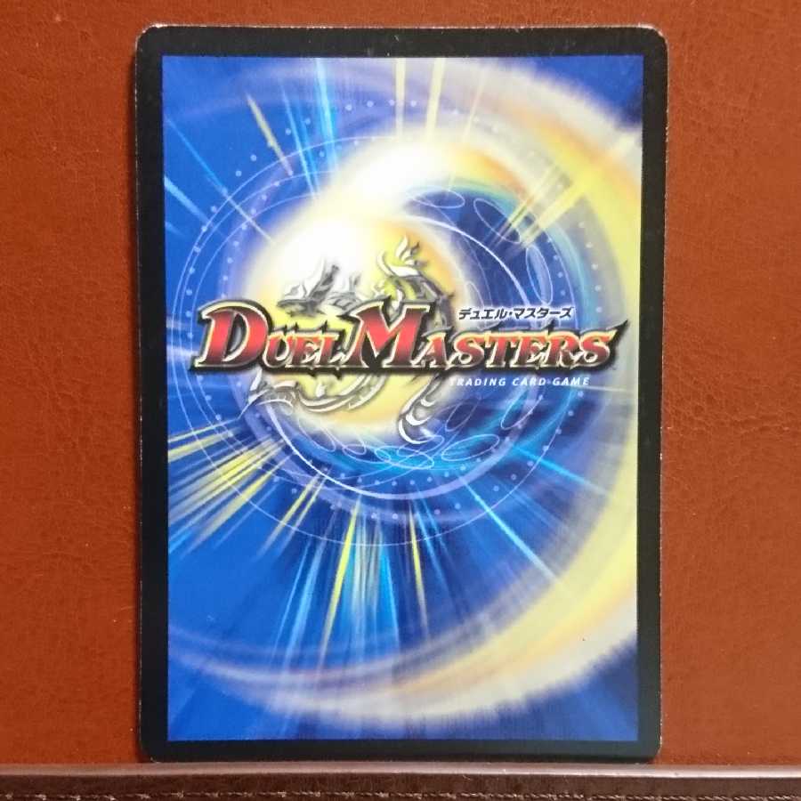 セット割引 ガンリキ・インディゴ・カイザー