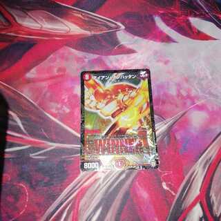 アイアンマンハッタン プロモ